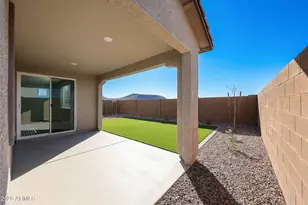 11971 W Calle De Pompas, Peoria, AZ 85383 - Photo 21