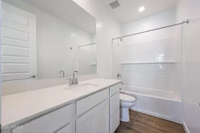 11971 W Calle De Pompas, Peoria, AZ 85383 - Photo 17
