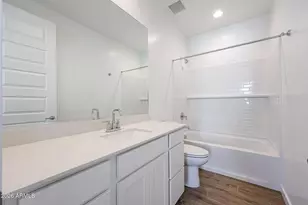 11971 W Calle De Pompas, Peoria, AZ 85383 - Photo 17
