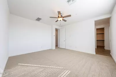 11971 W Calle De Pompas Lane, Peoria, AZ 85383 - Photo 7