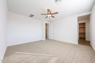 11971 W Calle De Pompas, Peoria, AZ 85383 - Photo 7