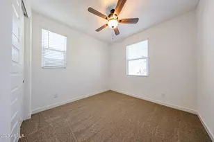 11971 W Calle De Pompas, Peoria, AZ 85383 - Photo 15