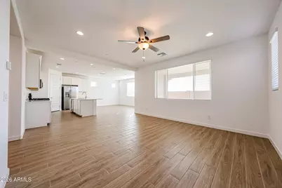 11971 W Calle De Pompas, Peoria, AZ 85383 - Photo 5