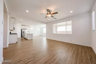 11971 W Calle De Pompas, Peoria, AZ 85383 - Photo 5