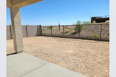 32072 N 117th Avenue, Peoria, AZ 85383 - Photo 11