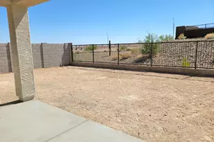 32072 N 117th Ave, Peoria, AZ 85383 - Photo 11
