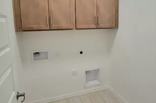 32072 N 117th Ave, Peoria, AZ 85383 - Photo 9