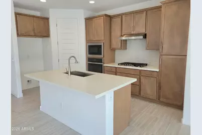 32072 N 117th Avenue, Peoria, AZ 85383 - Photo 3