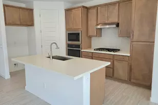 32072 N 117th Ave, Peoria, AZ 85383 - Photo 3