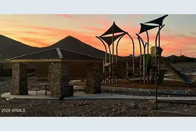 32072 N 117th Avenue, Peoria, AZ 85383 - Photo 5