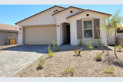 32072 N 117th Avenue, Peoria, AZ 85383 - Photo 1