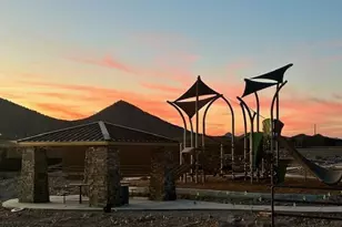 32072 N 117th Ave, Peoria, AZ 85383 - Photo 17