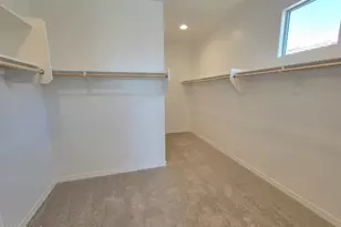 32072 N 117th Ave, Peoria, AZ 85383 - Photo 7
