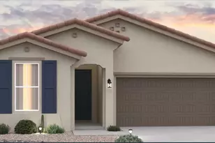 32072 N 117th Ave, Peoria, AZ 85383 - Photo 1