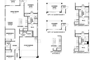 32072 N 117th Ave, Peoria, AZ 85383 - Photo 13