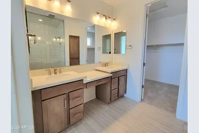 32072 N 117th Avenue, Peoria, AZ 85383 - Photo 5