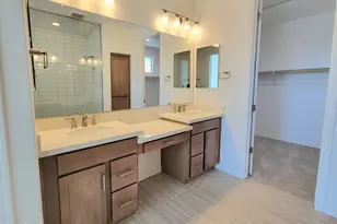 32072 N 117th Ave, Peoria, AZ 85383 - Photo 5