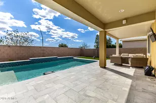 23135 E Thornton Rd, Queen Creek, AZ 85142 - Photo 39