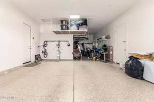 23135 E Thornton Rd, Queen Creek, AZ 85142 - Photo 37