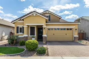 23135 E Thornton Rd, Queen Creek, AZ 85142 - Photo 1