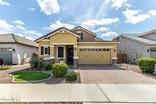 23135 E Thornton Rd, Queen Creek, AZ 85142 - Photo 3