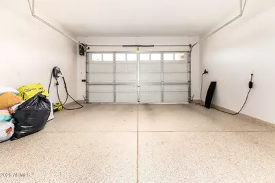 23135 E Thornton Road, Queen Creek, AZ 85142 - Photo 37