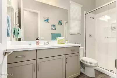 23135 E Thornton Road, Queen Creek, AZ 85142 - Photo 31