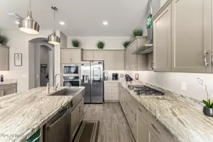 23135 E Thornton Rd, Queen Creek, AZ 85142 - Photo 15