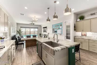 23135 E Thornton Road, Queen Creek, AZ 85142 - Photo 15