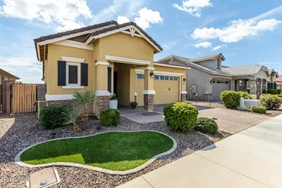 23135 E Thornton Road, Queen Creek, AZ 85142 - Photo 3