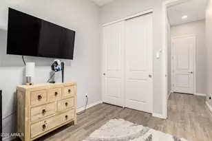 23135 E Thornton Rd, Queen Creek, AZ 85142 - Photo 35