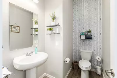 23135 E Thornton Road, Queen Creek, AZ 85142 - Photo 17