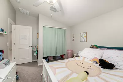 23135 E Thornton Road, Queen Creek, AZ 85142 - Photo 27