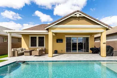 23135 E Thornton Road, Queen Creek, AZ 85142 - Photo 41