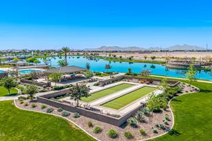 23135 E Thornton Rd, Queen Creek, AZ 85142 - Photo 47