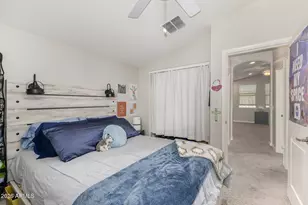 23135 E Thornton Rd, Queen Creek, AZ 85142 - Photo 31