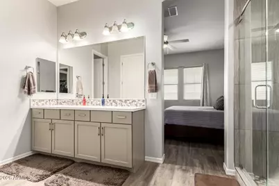 23135 E Thornton Road, Queen Creek, AZ 85142 - Photo 23