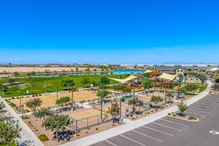 23135 E Thornton Rd, Queen Creek, AZ 85142 - Photo 53