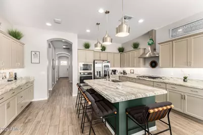 23135 E Thornton Road, Queen Creek, AZ 85142 - Photo 13