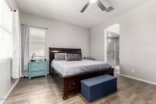 23135 E Thornton Rd, Queen Creek, AZ 85142 - Photo 21