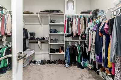 23135 E Thornton Road, Queen Creek, AZ 85142 - Photo 25