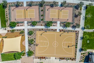 23135 E Thornton Rd, Queen Creek, AZ 85142 - Photo 49