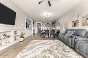 23135 E Thornton Rd, Queen Creek, AZ 85142 - Photo 11