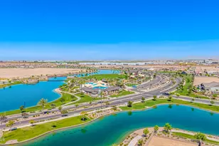 23135 E Thornton Rd, Queen Creek, AZ 85142 - Photo 57