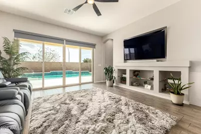 23135 E Thornton Road, Queen Creek, AZ 85142 - Photo 11