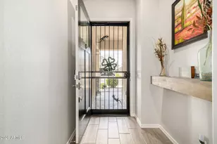 23135 E Thornton Rd, Queen Creek, AZ 85142 - Photo 7