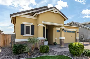 23135 E Thornton Rd, Queen Creek, AZ 85142 - Photo 5