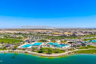 23135 E Thornton Rd, Queen Creek, AZ 85142 - Photo 45