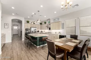 23135 E Thornton Rd, Queen Creek, AZ 85142 - Photo 13