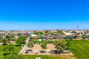 23135 E Thornton Rd, Queen Creek, AZ 85142 - Photo 55